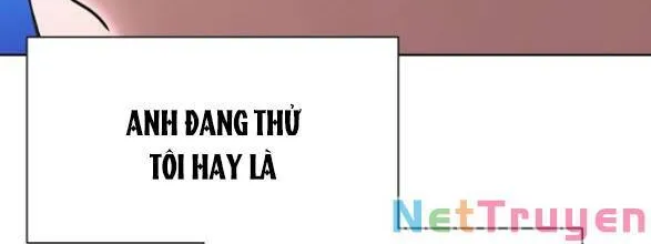 Tiểu Thiếu Gia Gia Tộc Tài Phiệt Chap 22 - Next Chap 23