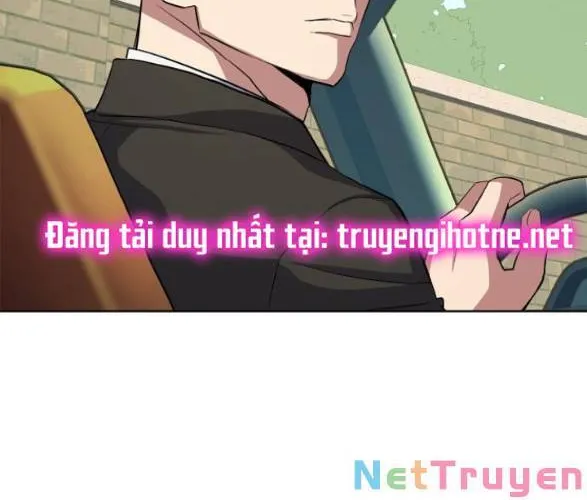 Tiểu Thiếu Gia Gia Tộc Tài Phiệt Chap 22 - Next Chap 23