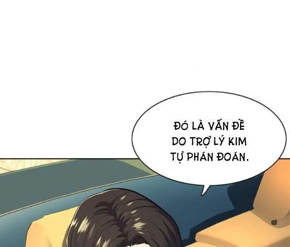 Tiểu Thiếu Gia Gia Tộc Tài Phiệt Chap 22 - Next Chap 23