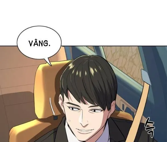 Tiểu Thiếu Gia Gia Tộc Tài Phiệt Chap 22 - Next Chap 23