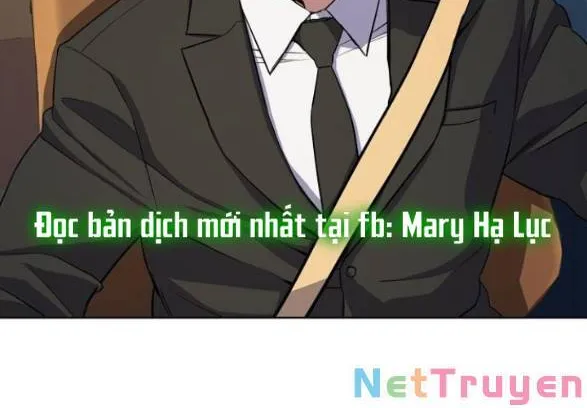 Tiểu Thiếu Gia Gia Tộc Tài Phiệt Chap 22 - Next Chap 23