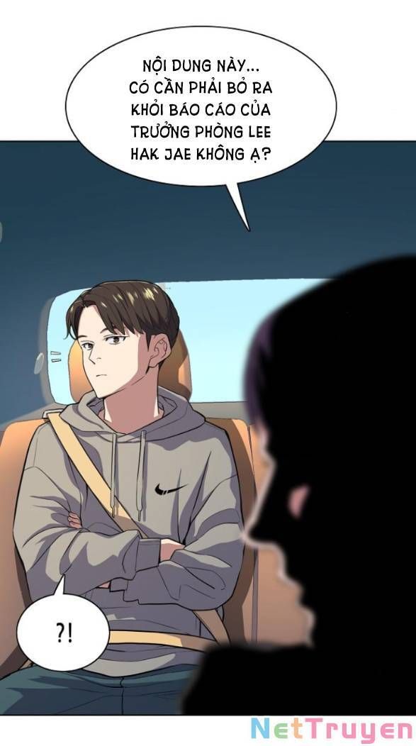 Tiểu Thiếu Gia Gia Tộc Tài Phiệt Chap 22 - Next Chap 23