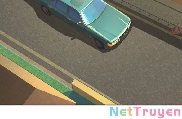 Tiểu Thiếu Gia Gia Tộc Tài Phiệt Chap 22 - Next Chap 23