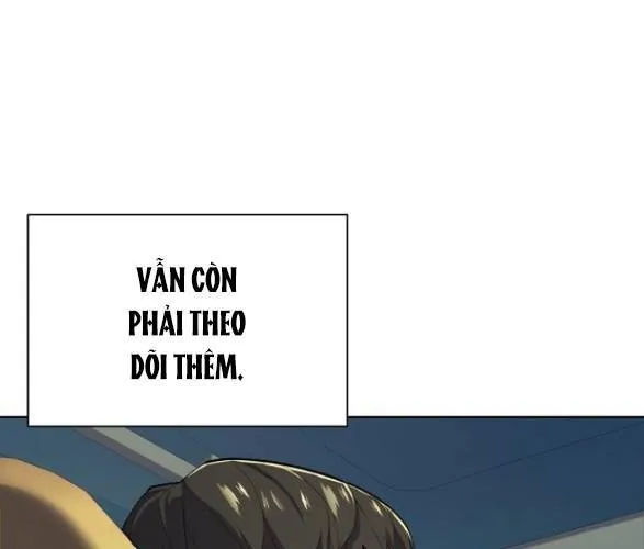 Tiểu Thiếu Gia Gia Tộc Tài Phiệt Chap 22 - Next Chap 23