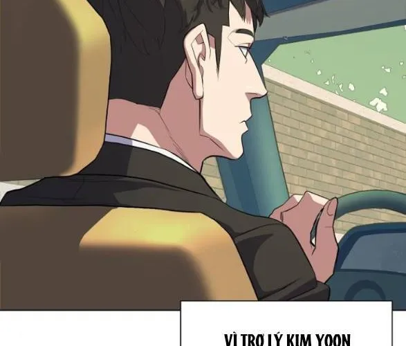 Tiểu Thiếu Gia Gia Tộc Tài Phiệt Chap 22 - Next Chap 23