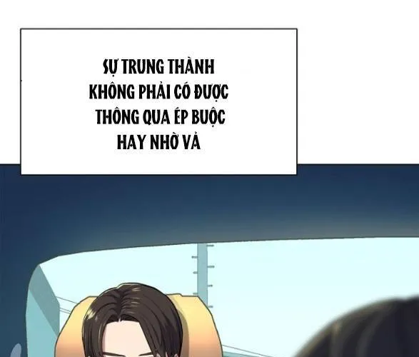 Tiểu Thiếu Gia Gia Tộc Tài Phiệt Chap 22 - Next Chap 23