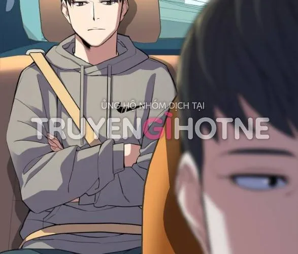 Tiểu Thiếu Gia Gia Tộc Tài Phiệt Chap 22 - Next Chap 23