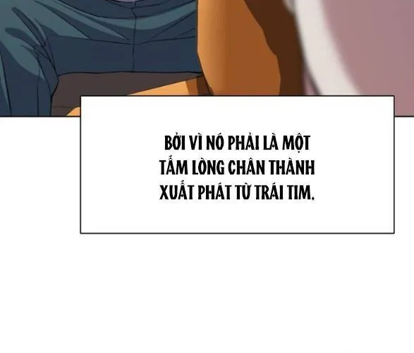 Tiểu Thiếu Gia Gia Tộc Tài Phiệt Chap 22 - Next Chap 23