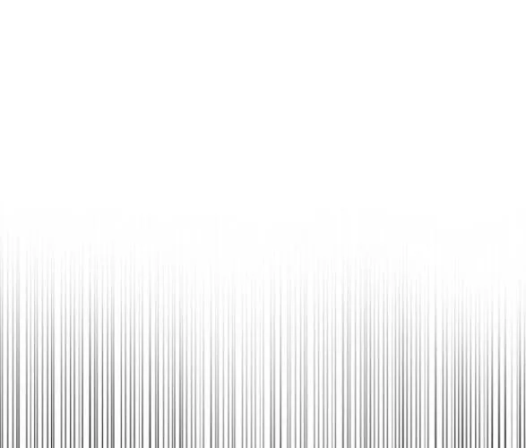 Tiểu Thiếu Gia Gia Tộc Tài Phiệt Chap 22 - Next Chap 23