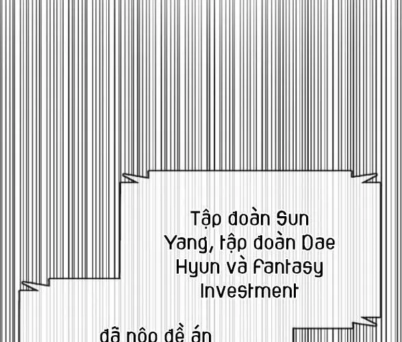 Tiểu Thiếu Gia Gia Tộc Tài Phiệt Chap 22 - Next Chap 23