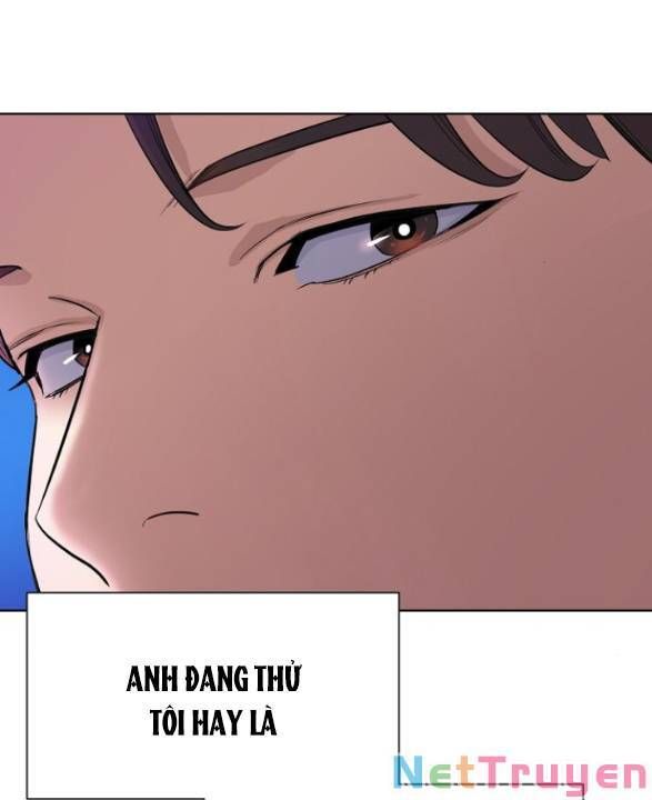 Tiểu Thiếu Gia Gia Tộc Tài Phiệt Chap 22 - Next Chap 23