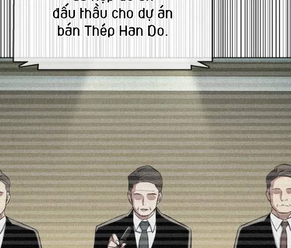 Tiểu Thiếu Gia Gia Tộc Tài Phiệt Chap 22 - Next Chap 23