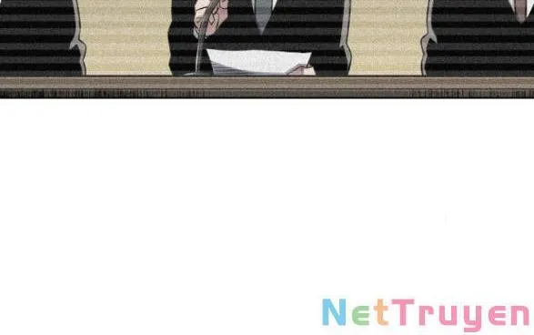 Tiểu Thiếu Gia Gia Tộc Tài Phiệt Chap 22 - Next Chap 23