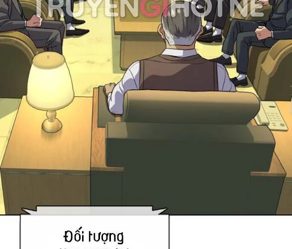 Tiểu Thiếu Gia Gia Tộc Tài Phiệt Chap 22 - Next Chap 23