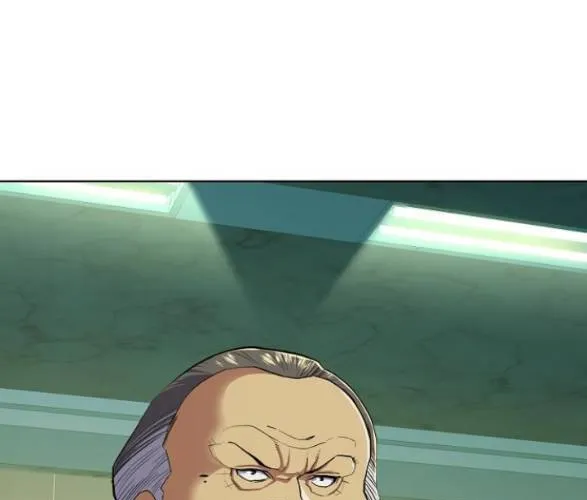 Tiểu Thiếu Gia Gia Tộc Tài Phiệt Chap 22 - Next Chap 23