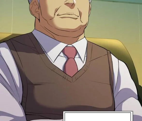 Tiểu Thiếu Gia Gia Tộc Tài Phiệt Chap 22 - Next Chap 23