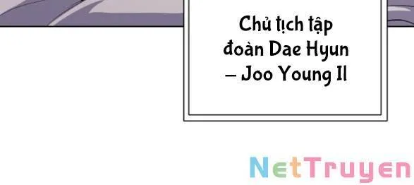 Tiểu Thiếu Gia Gia Tộc Tài Phiệt Chap 22 - Next Chap 23