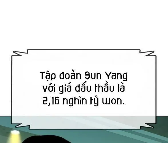 Tiểu Thiếu Gia Gia Tộc Tài Phiệt Chap 22 - Next Chap 23