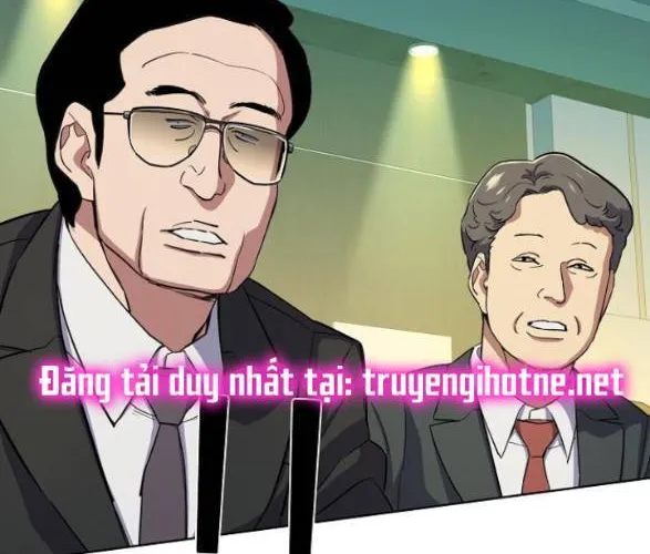 Tiểu Thiếu Gia Gia Tộc Tài Phiệt Chap 22 - Next Chap 23