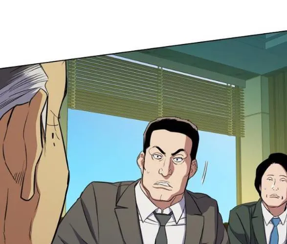 Tiểu Thiếu Gia Gia Tộc Tài Phiệt Chap 22 - Next Chap 23