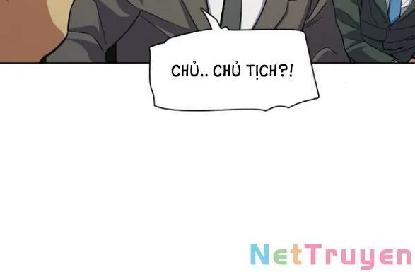 Tiểu Thiếu Gia Gia Tộc Tài Phiệt Chap 22 - Next Chap 23