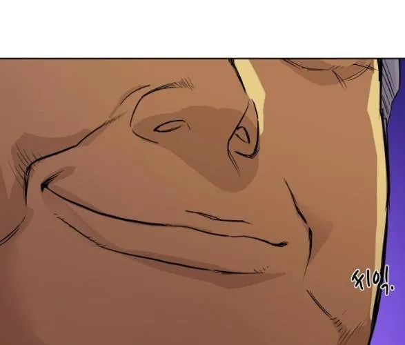 Tiểu Thiếu Gia Gia Tộc Tài Phiệt Chap 22 - Next Chap 23