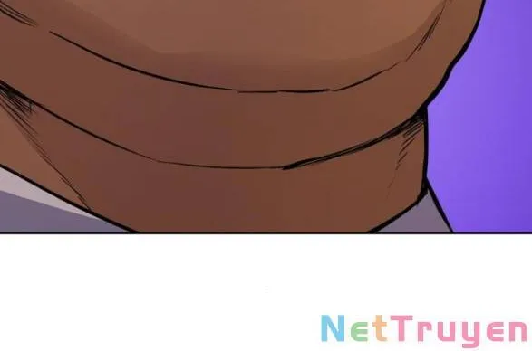 Tiểu Thiếu Gia Gia Tộc Tài Phiệt Chap 22 - Next Chap 23