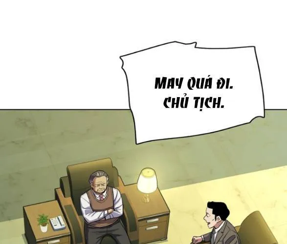 Tiểu Thiếu Gia Gia Tộc Tài Phiệt Chap 22 - Next Chap 23