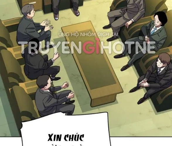 Tiểu Thiếu Gia Gia Tộc Tài Phiệt Chap 22 - Next Chap 23