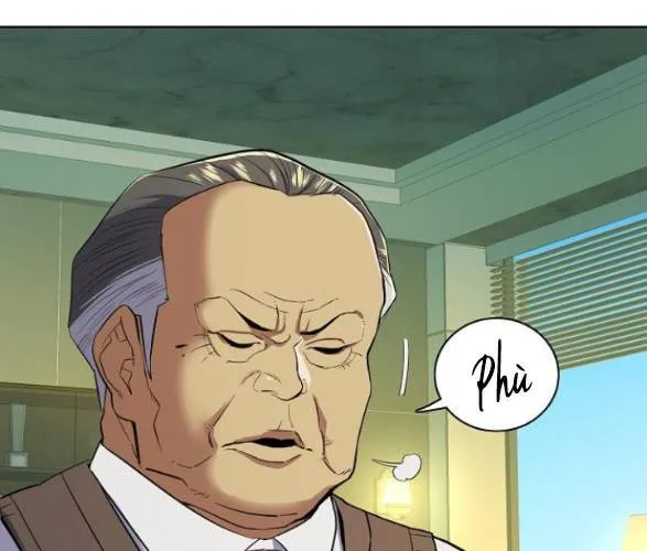 Tiểu Thiếu Gia Gia Tộc Tài Phiệt Chap 22 - Next Chap 23