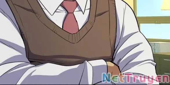 Tiểu Thiếu Gia Gia Tộc Tài Phiệt Chap 22 - Next Chap 23