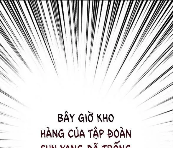 Tiểu Thiếu Gia Gia Tộc Tài Phiệt Chap 22 - Next Chap 23