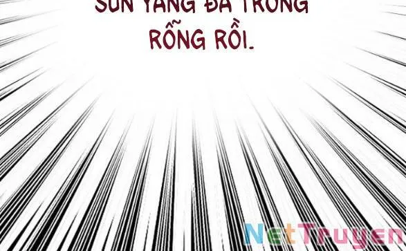 Tiểu Thiếu Gia Gia Tộc Tài Phiệt Chap 22 - Next Chap 23