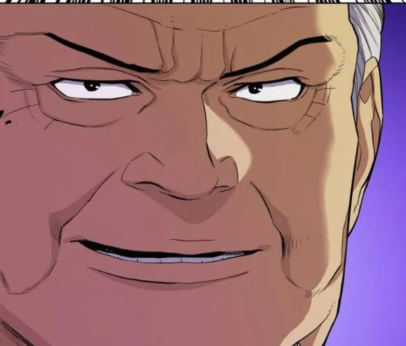 Tiểu Thiếu Gia Gia Tộc Tài Phiệt Chap 22 - Next Chap 23