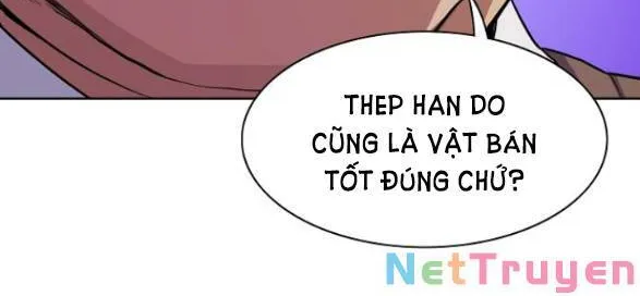 Tiểu Thiếu Gia Gia Tộc Tài Phiệt Chap 22 - Next Chap 23