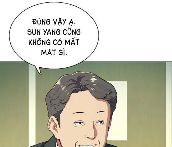 Tiểu Thiếu Gia Gia Tộc Tài Phiệt Chap 22 - Next Chap 23
