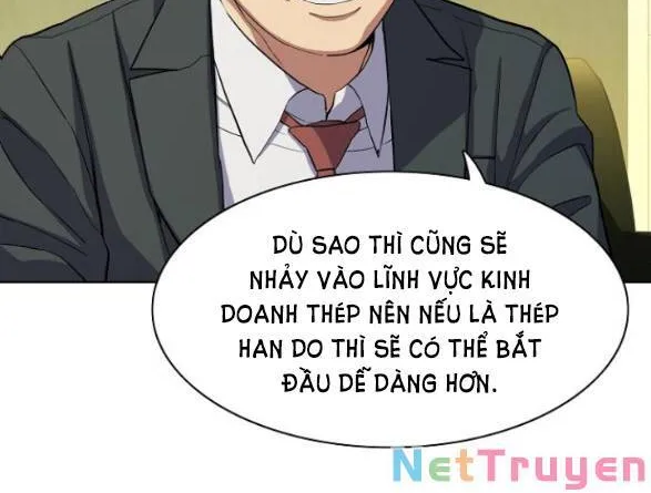 Tiểu Thiếu Gia Gia Tộc Tài Phiệt Chap 22 - Next Chap 23