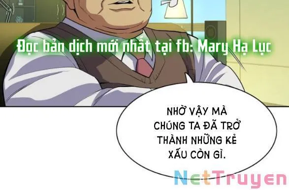 Tiểu Thiếu Gia Gia Tộc Tài Phiệt Chap 22 - Next Chap 23