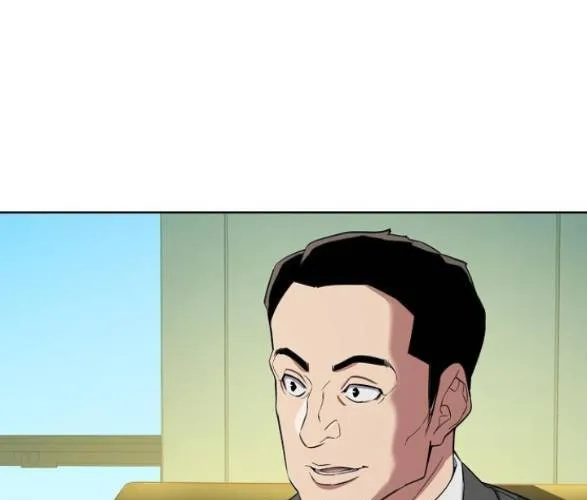 Tiểu Thiếu Gia Gia Tộc Tài Phiệt Chap 22 - Next Chap 23