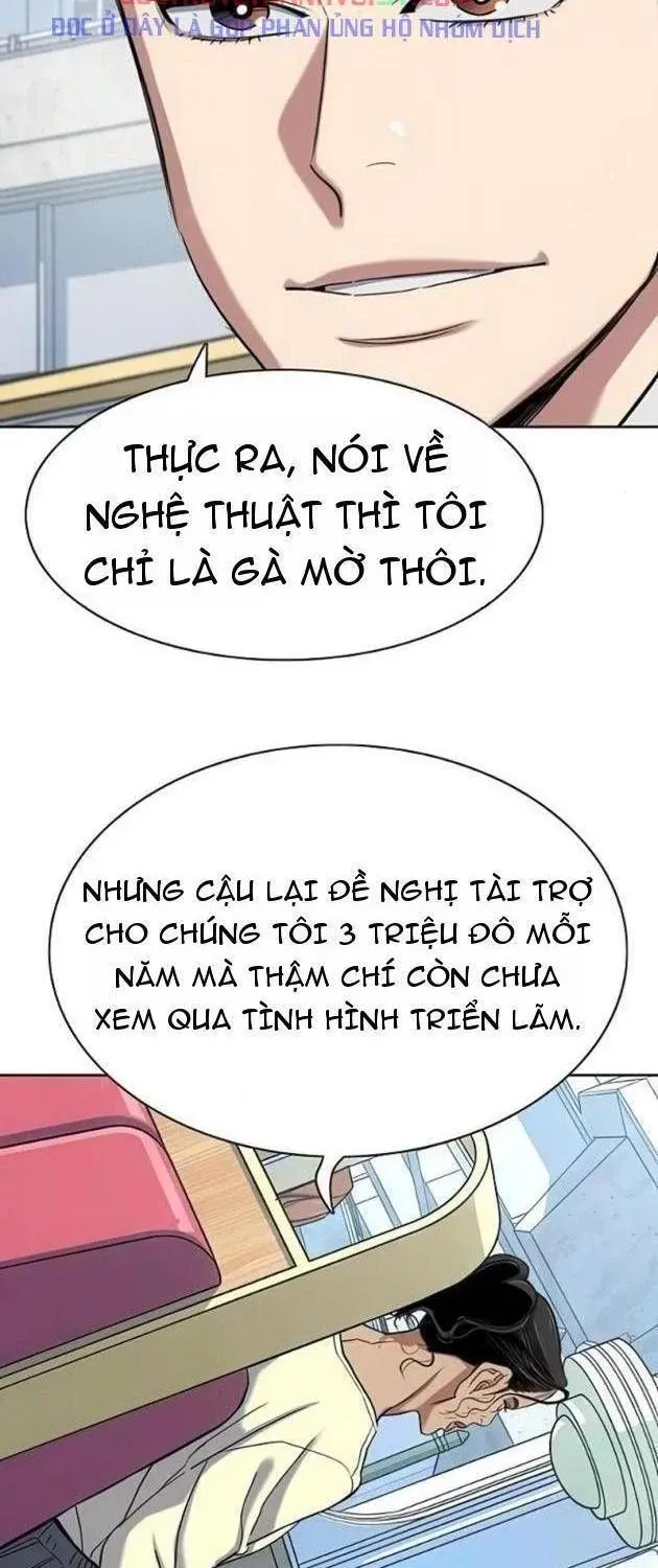 Tiểu Thiếu Gia Gia Tộc Tài Phiệt Chap 221 - Next Chap 222