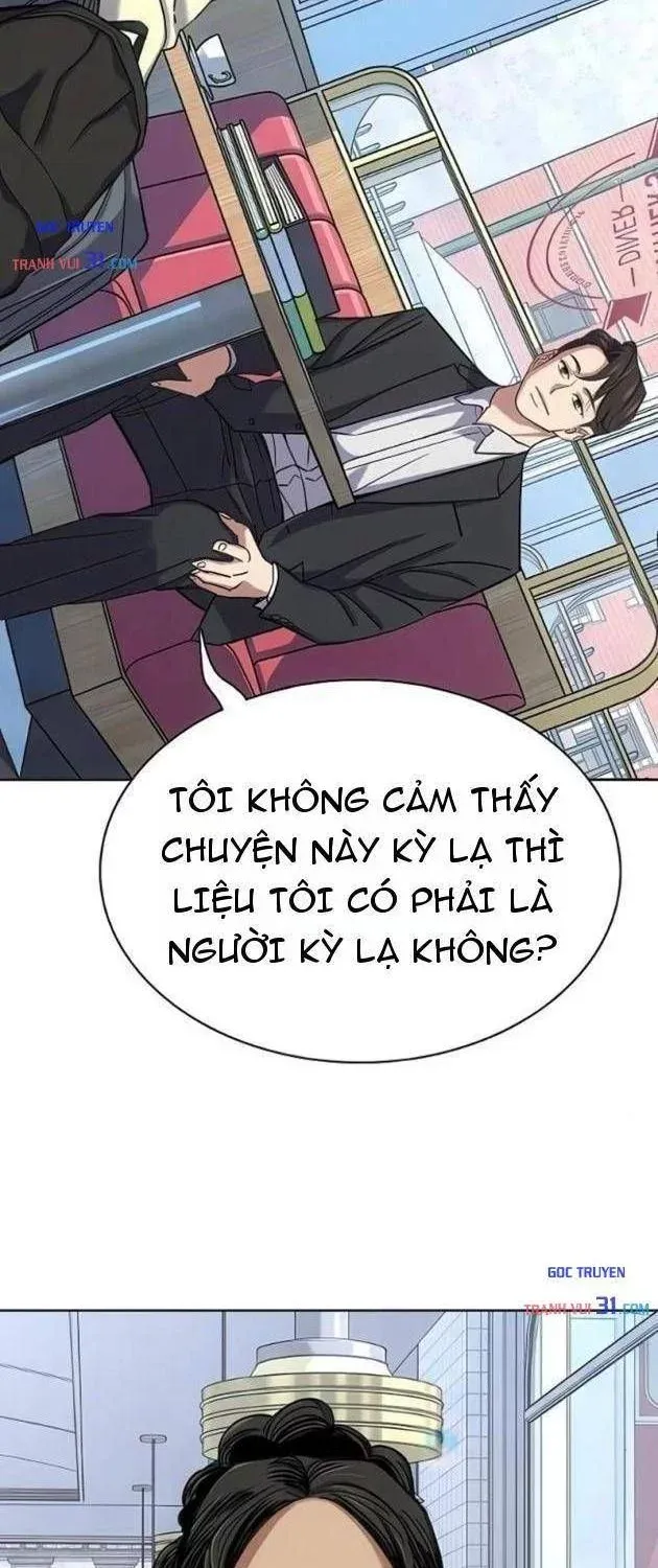 Tiểu Thiếu Gia Gia Tộc Tài Phiệt Chap 221 - Next Chap 222
