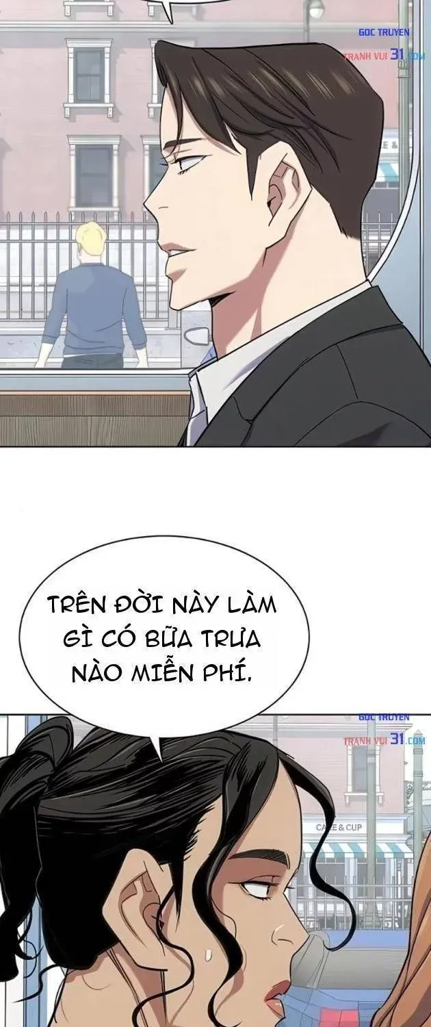 Tiểu Thiếu Gia Gia Tộc Tài Phiệt Chap 221 - Next Chap 222