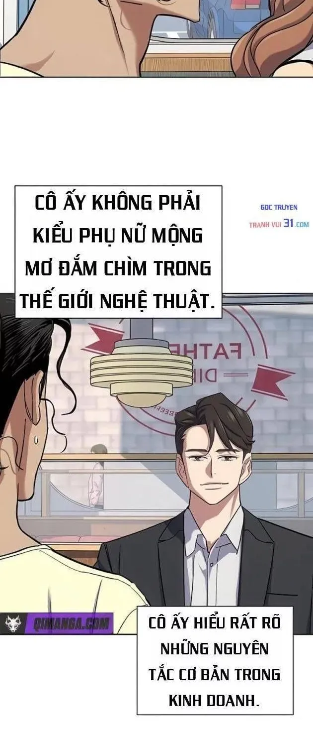 Tiểu Thiếu Gia Gia Tộc Tài Phiệt Chap 221 - Next Chap 222