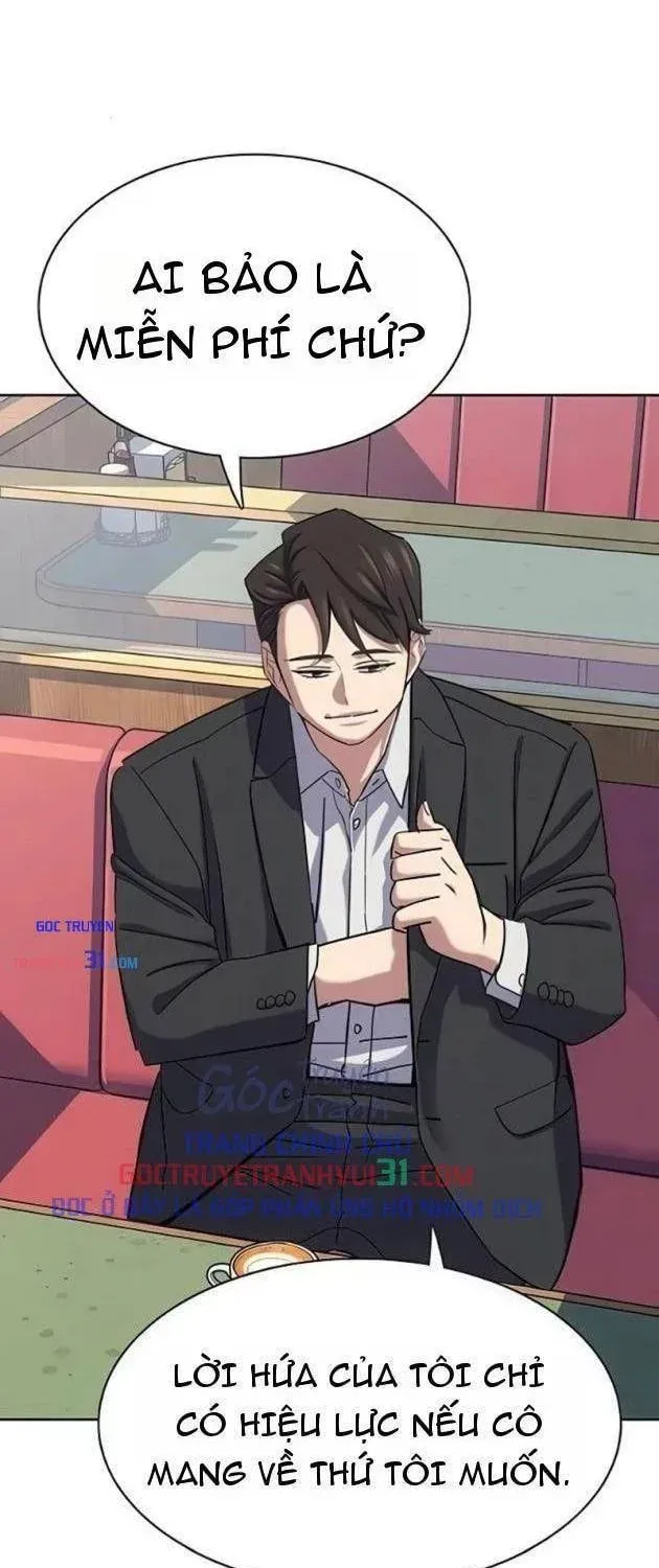 Tiểu Thiếu Gia Gia Tộc Tài Phiệt Chap 221 - Next Chap 222