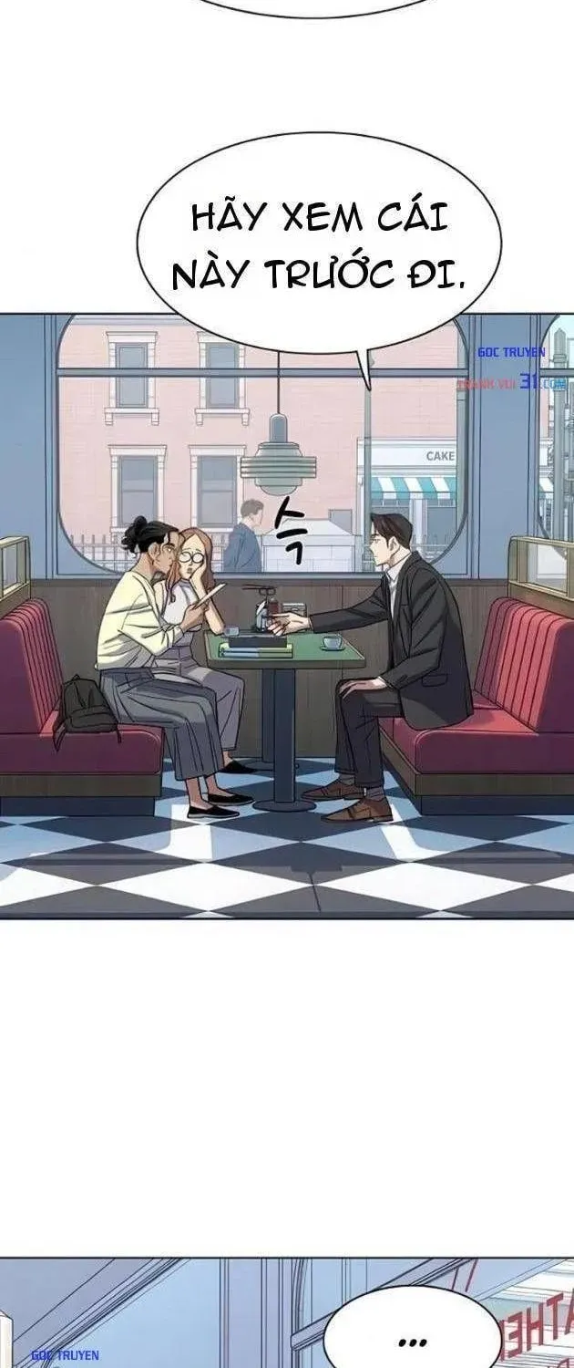 Tiểu Thiếu Gia Gia Tộc Tài Phiệt Chap 221 - Next Chap 222