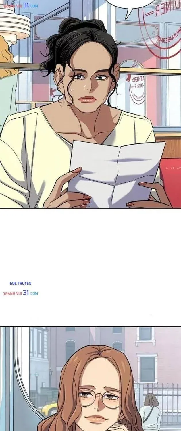 Tiểu Thiếu Gia Gia Tộc Tài Phiệt Chap 221 - Next Chap 222