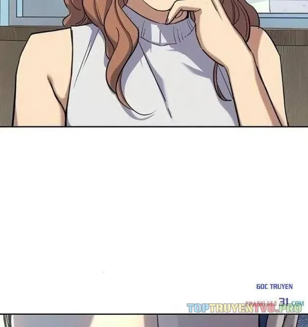 Tiểu Thiếu Gia Gia Tộc Tài Phiệt Chap 221 - Next Chap 222