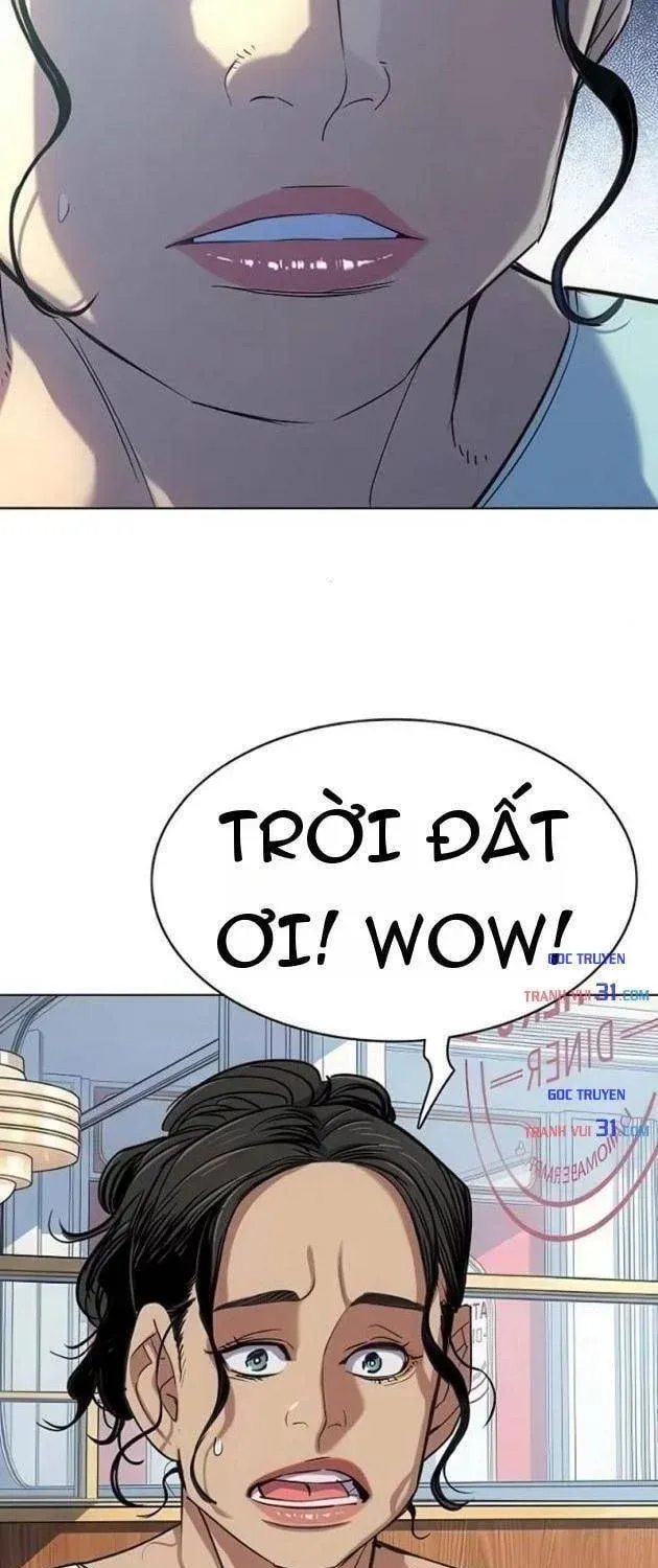 Tiểu Thiếu Gia Gia Tộc Tài Phiệt Chap 221 - Next Chap 222