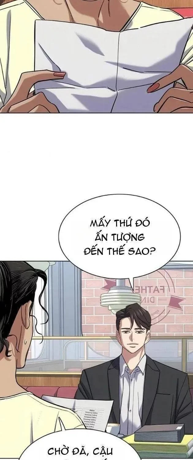 Tiểu Thiếu Gia Gia Tộc Tài Phiệt Chap 221 - Next Chap 222