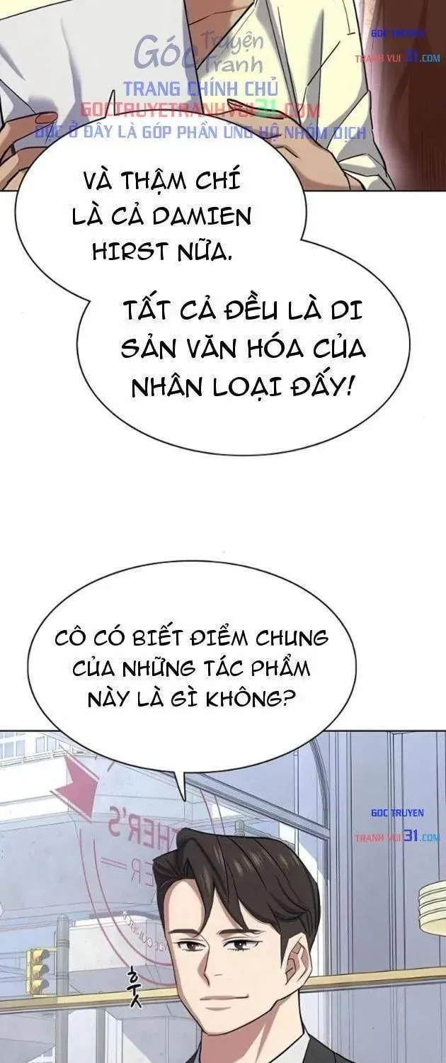 Tiểu Thiếu Gia Gia Tộc Tài Phiệt Chap 221 - Next Chap 222